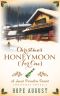 [Sweet Paradise Resort Christmas 01] • Christmas Honeymoon (for One)